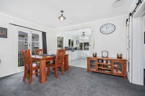 Photo of property in 14 Riverview Terrace, Fairfield, Hamilton, 3214