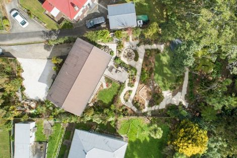Photo of property in 85 Barrys Road, Glendene, Auckland, 0602