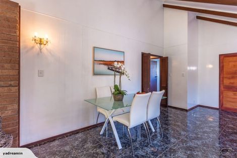 Photo of property in 1/16 Frank Evans Place, Henderson, Auckland, 0610