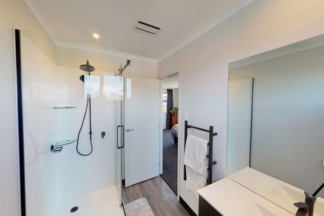 Photo of property in 571 Waitarere Beach Road, Waitarere Beach, Levin, 5510