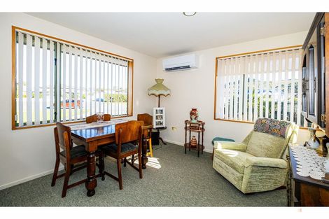 Photo of property in 3 Lewis Street, Geraldine, 7930