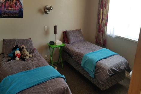 Photo of property in 5a Teal Place, Selwyn Heights, Rotorua, 3015