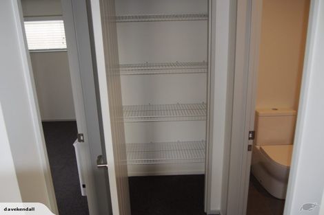 Photo of property in 22 Mount Burke Street, Wanaka, 9305