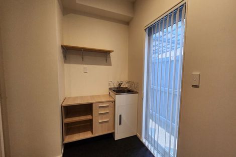 Photo of property in 66 Bellbird Street, Papakura, 2110