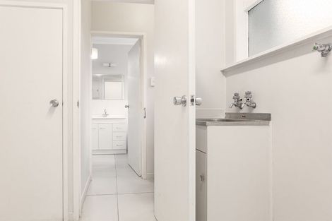 Photo of property in 1/147 Mountain Road, Epsom, Auckland, 1023