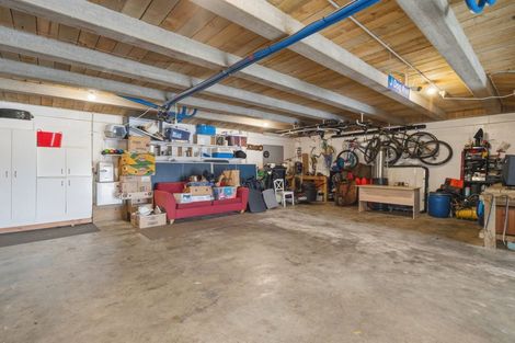 Photo of property in 4 Orkney Street, Waikiwi, Invercargill, 9810
