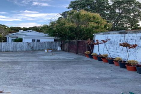 Photo of property in 226 Onewa Road, Birkenhead, Auckland, 0626