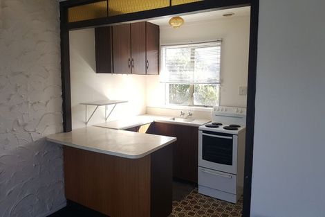 Photo of property in 2/59 Cypress Drive, Maungaraki, Lower Hutt, 5010