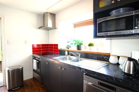 Photo of property in 49 Till Street, South Hill, Oamaru, 9400