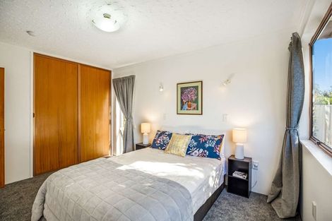 Photo of property in 32c Church Street, Rangiora, 7400