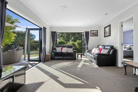 Photo of property in 6 Mountain View Road, Te Aroha, 3320