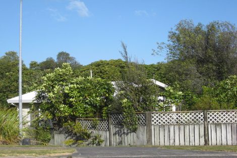 Photo of property in 26 Ihaia Road, Kuratau, Turangi, 3381