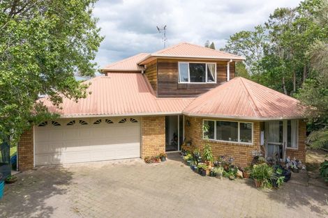 Photo of property in 8a Alison Street, Hamilton Lake, Hamilton, 3204