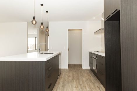 Photo of property in 13 Roxburgh Place, Tinwald, Ashburton, 7700