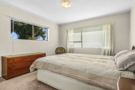 Photo of property in 1/405 Terrace Road, Parkvale, Hastings, 4122