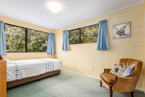 Photo of property in 7 Furneaux Grove, Whitby, Porirua, 5024