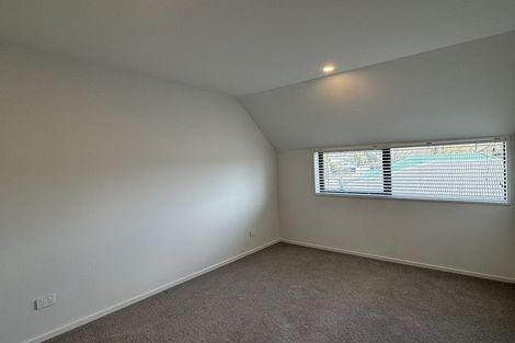 Photo of property in 2/17 Hornbrook Street, Waltham, Christchurch, 8023