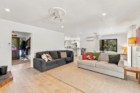 Photo of property in 1069 Tram Road, Swannanoa, Kaiapoi, 7692