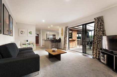 Photo of property in 61 Cotswold Place, Ohauiti, Tauranga, 3112