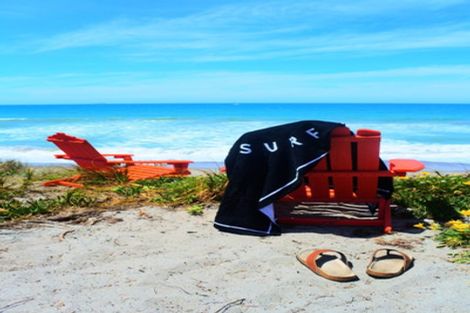 Photo of property in 285 Pukehina Parade, Pukehina, 3189