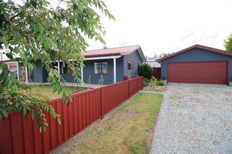 Photo of property in 17b Chicago Street, Alexandra, 9320