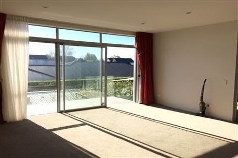 Photo of property in 26 Springfield Road, Saint Albans, Christchurch, 8014