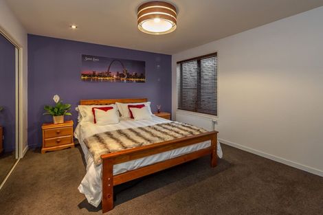 Photo of property in 6 Haughey Drive, Mairehau, Christchurch, 8052