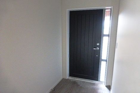 Photo of property in 60 Quartz Drive, Rolleston, 7614