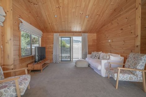 Photo of property in 24 El Dorado Leader, Pauanui, Hikuai, 3579