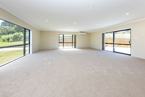 Photo of property in 4 Kirklee Lane, Pokeno, 2402