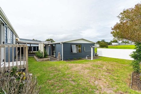 Photo of property in 5 Sailrock Drive, Mangawhai Heads, Mangawhai, 0505