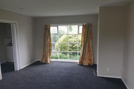 Photo of property in 15a Northcote Road, Northcote, Christchurch, 8052