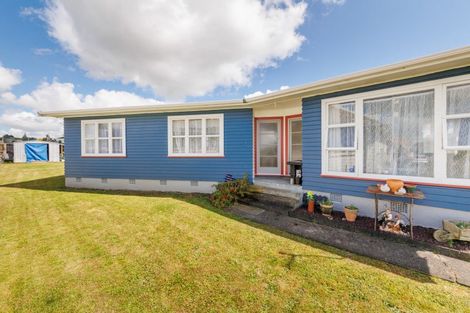 Photo of property in 30 Mccorkindale Street, Feilding, 4702