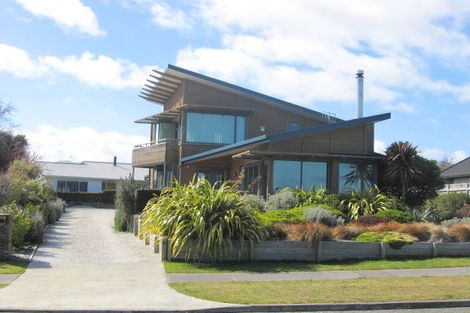 Photo of property in 6 Stanley Street, Wharewaka, Taupo, 3330