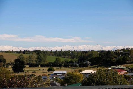 Photo of property in 11 Devon Street, Watlington, Timaru, 7910