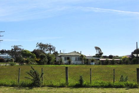 Photo of property in 2-4 Tasman Street, Carters Beach, Westport, 7825
