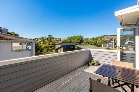 Photo of property in 96 The Esplanade, Raumati South, Paraparaumu, 5032