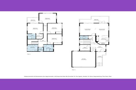 Photo of property in 32 Mantell Street, Seatoun, Wellington, 6022