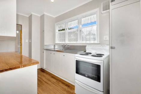 Photo of property in 42-44 Cheshire Street, Cannons Creek, Porirua, 5024