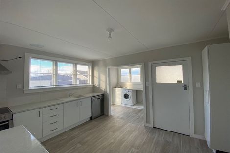 Photo of property in 206 High Street, Solway, Masterton, 5810