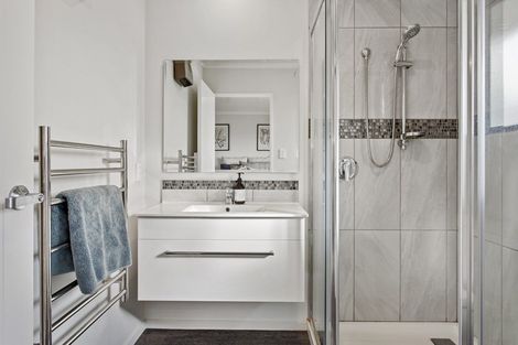 Photo of property in 174 Swamp Road, Loburn, Rangiora, 7472