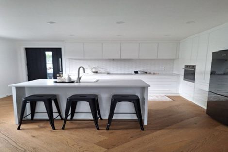 Photo of property in 9 Virgil Street, Oamaru North, Oamaru, 9400