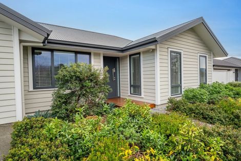 Photo of property in 4 Thomas Way, Brightwater, 7022