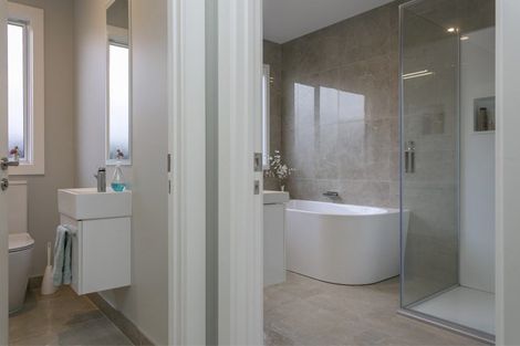 Photo of property in 95 Jarden Mile, Nukuhau, Taupo, 3330