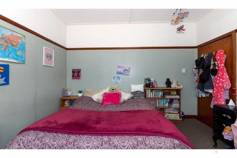 Photo of property in 17 Kiwi Drive, Highfield, Timaru, 7910