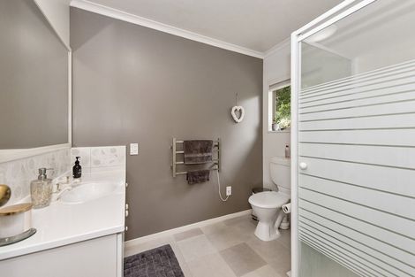 Photo of property in 19a Munro Place, Flagstaff, Hamilton, 3210