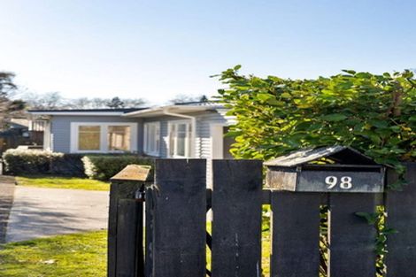 Photo of property in 98 King Street, Cambridge, 3434