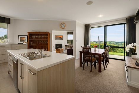 Photo of property in 137a Wainui Road South, Whakamarama, Katikati, 3181