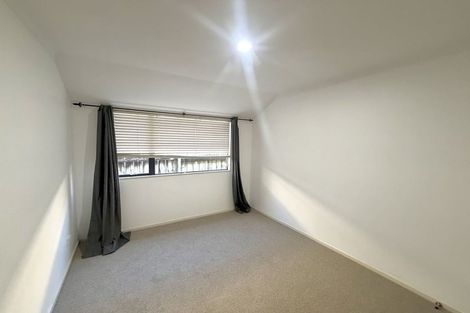 Photo of property in 311 Chapel Road, Flat Bush, Auckland, 2016