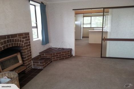 Photo of property in 225 Pine Hill Road, Dalmore, Dunedin, 9010